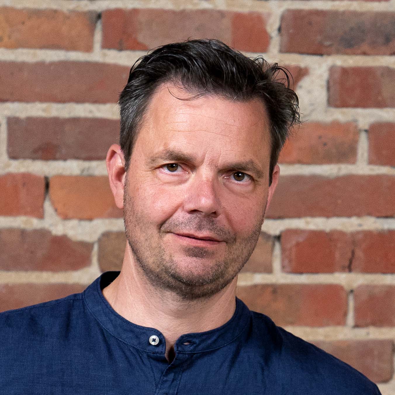 Kontakt HARIG Küchen